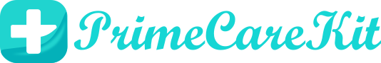 PrimeCareKit